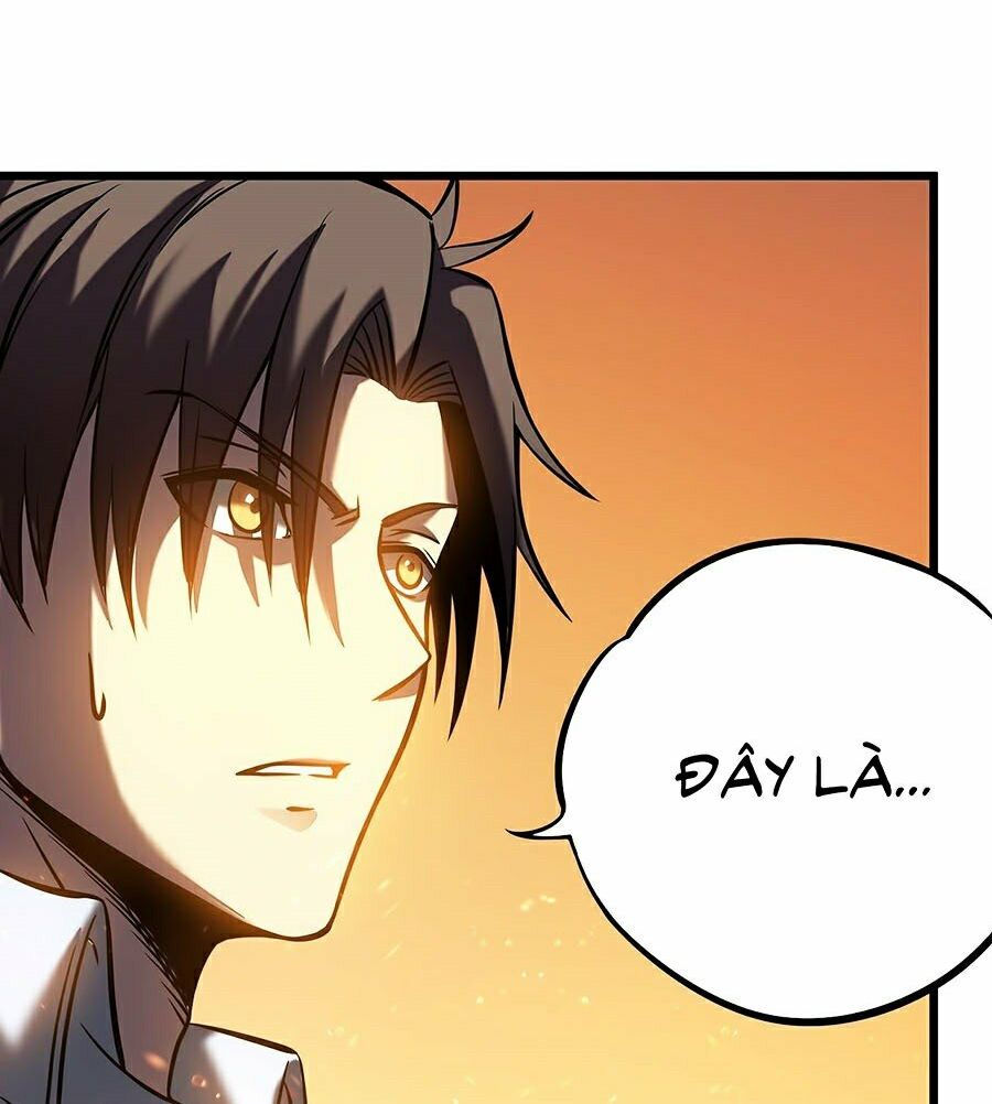 sát thần chi lộ tại dị giới chapter 5 48