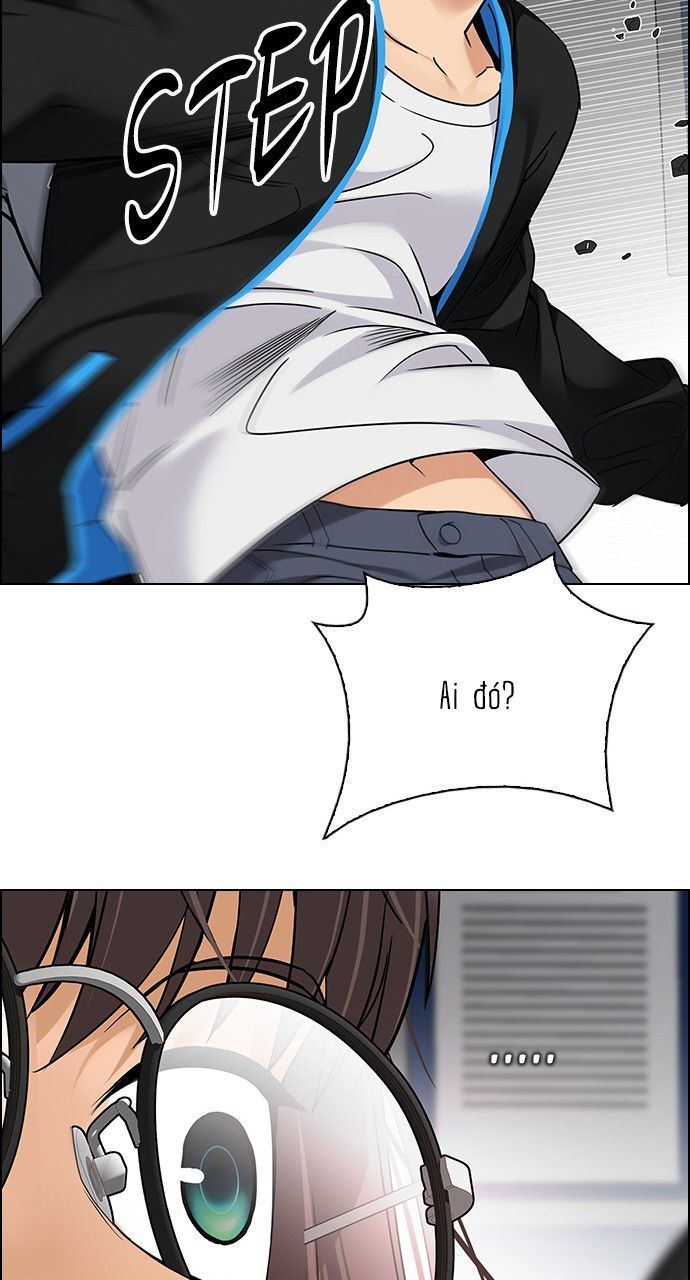 trò chơi số mệnh chapter 271 50