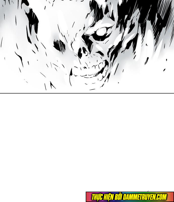 cao thủ 2 chapter 15 45