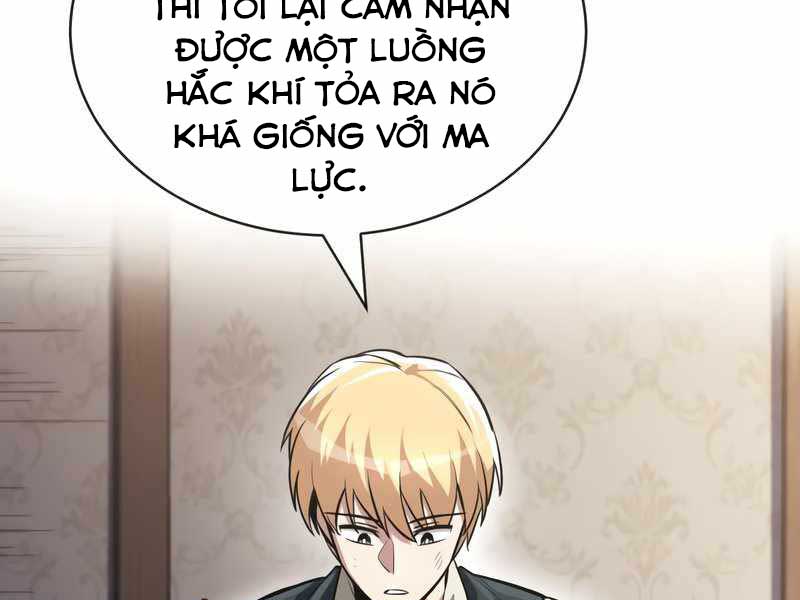 Quý Tộc Lười Biếng Lột Xác Thành Thiên Tài Chapter 65 - Next Chapter 66