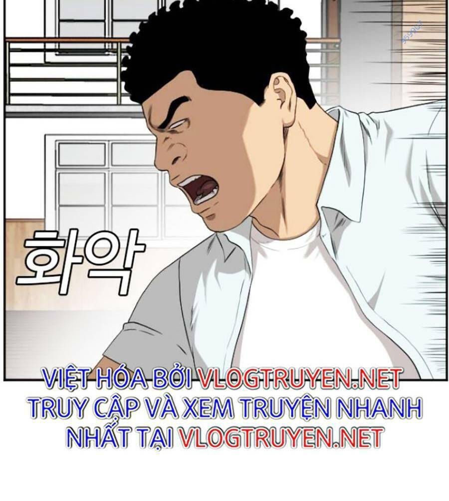 người xấu chapter 108 10