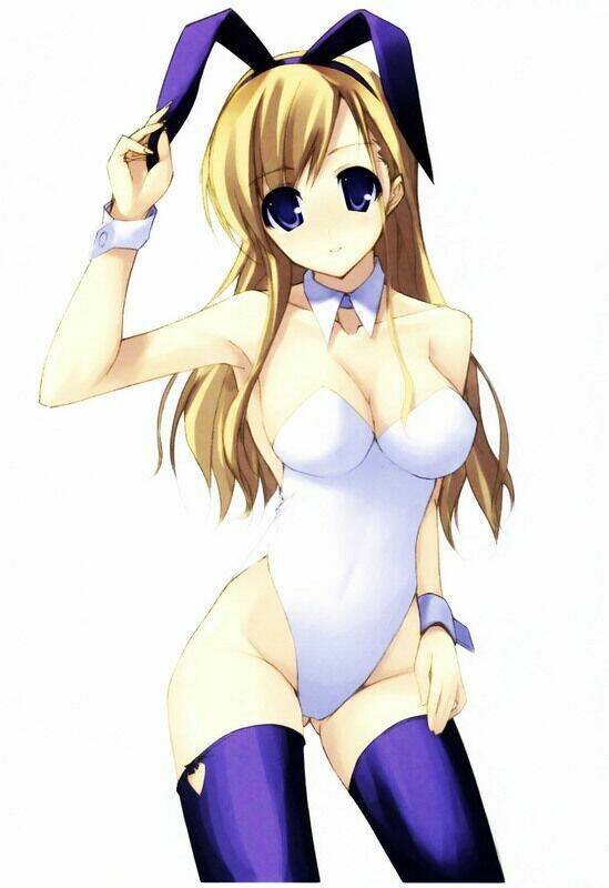 ảnh anime và ảnh wallpaper đẹp chapter 78 19