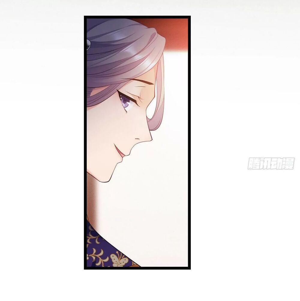 ta mới không gả cho hoàng tử phản diện chapter 41 29