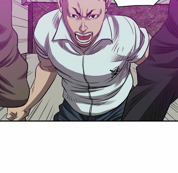 huyền thoại : khởi đầu chapter 85 44