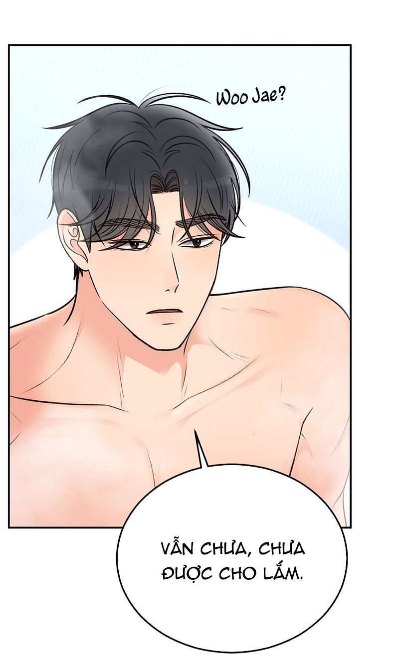 [18+] hôn nhân ràng buộc chapter 32.2 7