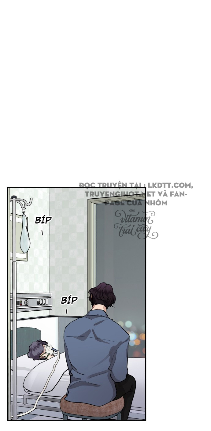 oan gia ngõ hẹp chapter 44 61