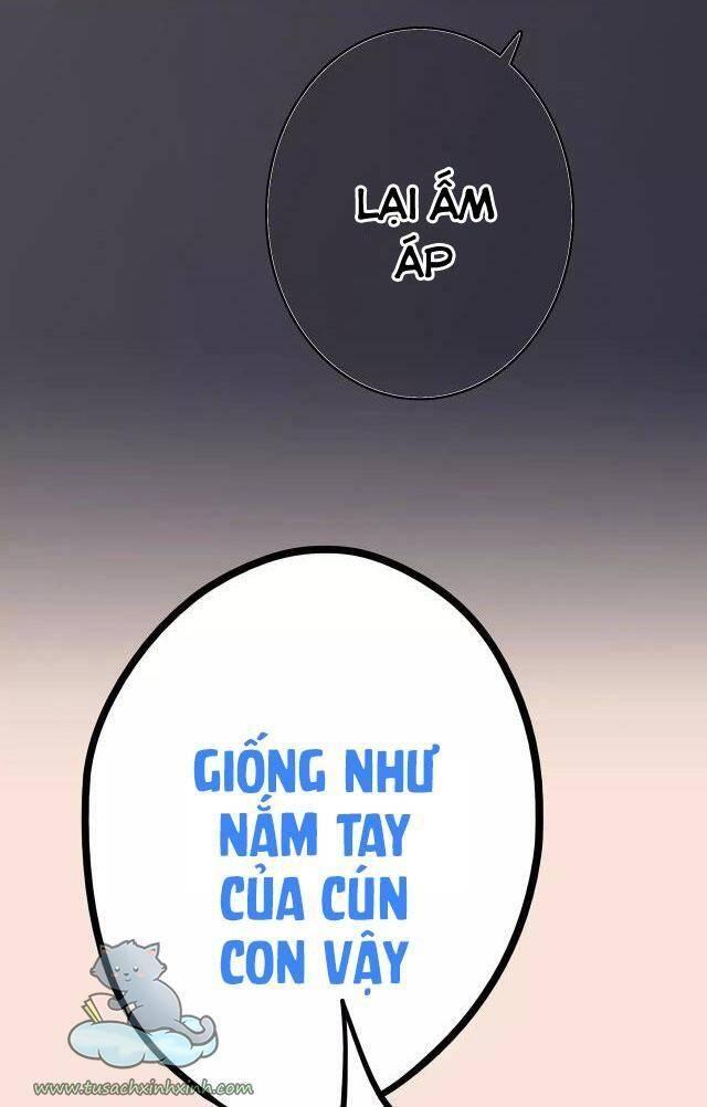 con tim rung động 2 chapter 65.1 41