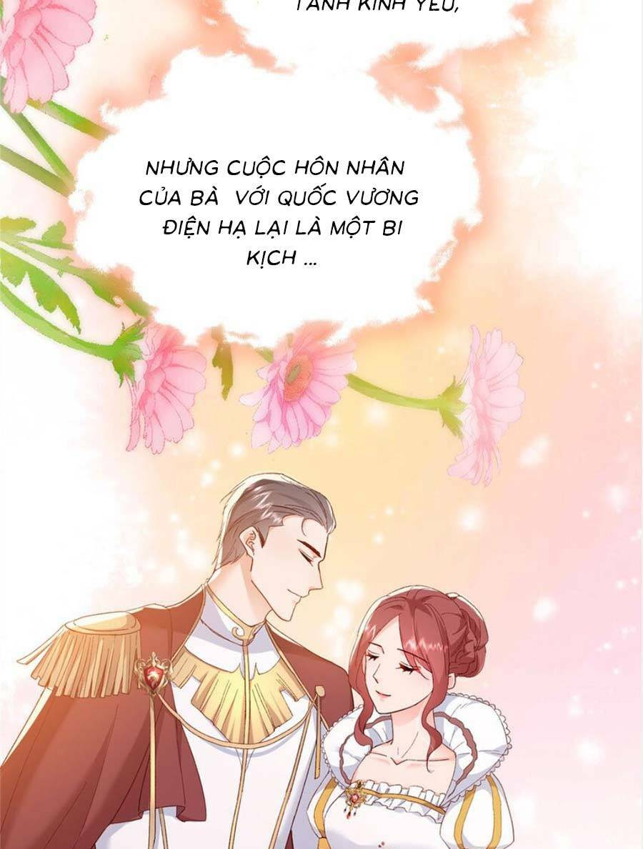 cô vợ của tôi không dễ bắt nạt chapter 86 15