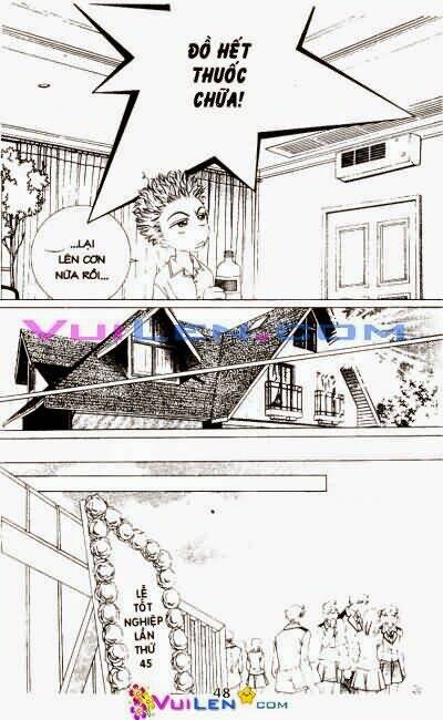 1:00 am chapter 1 49