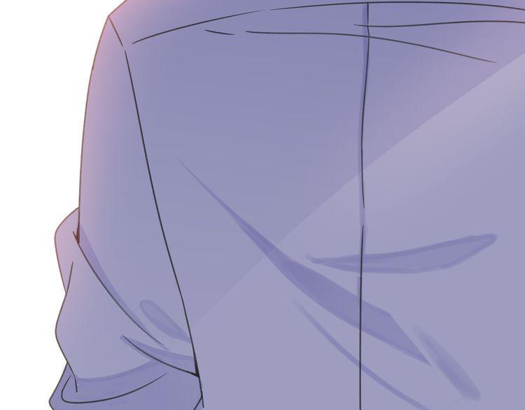 cuộc chiến tình yêu chapter 32 71