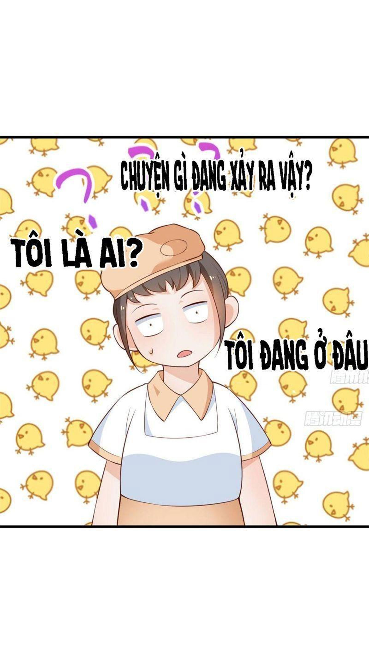 hệ thống xuyên nhanh: nam thần bùng cháy đi! chapter 4 38