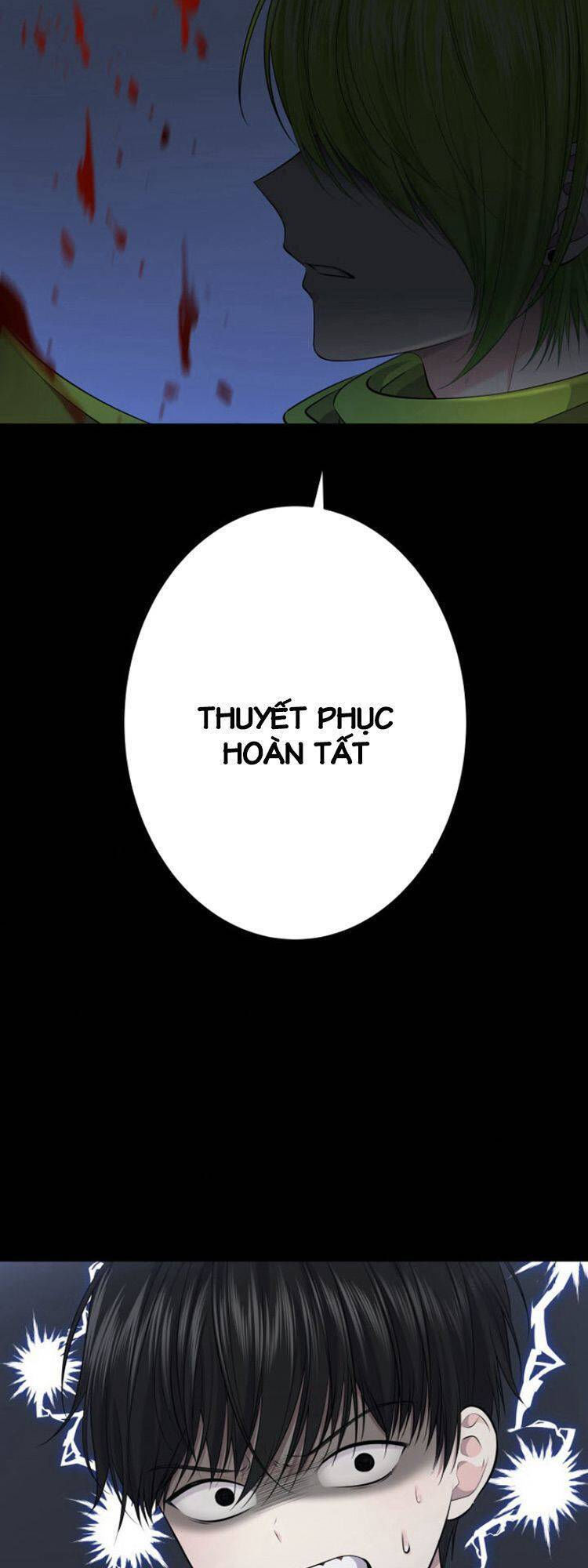 trò chơi của chúa thượng chapter 16 91