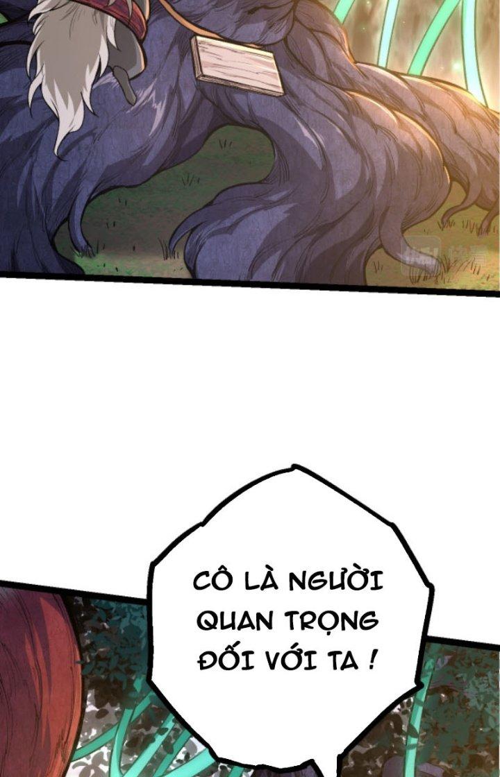 từ cây cổ thụ bắt đầu tiến hóa chapter 15 39