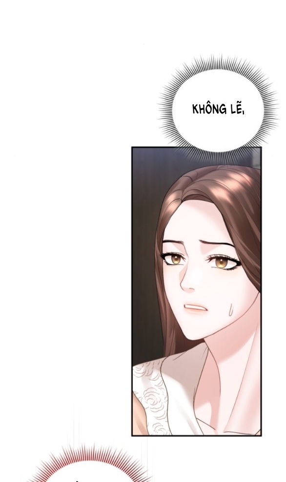 quan hệ hôn nhân chapter 6.2 23