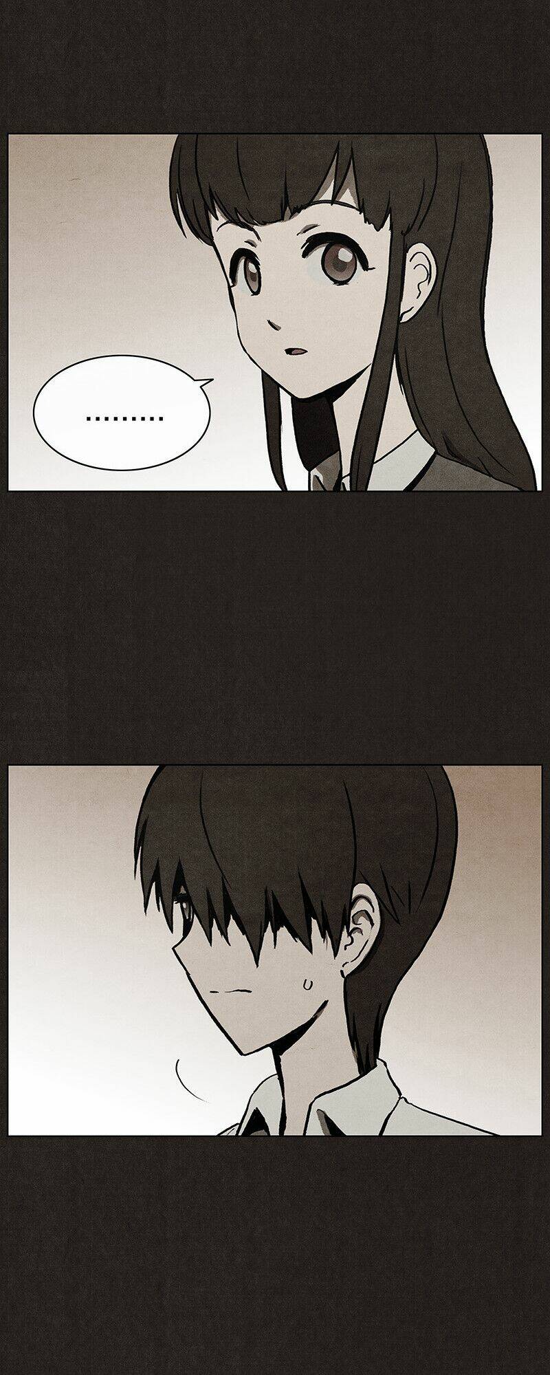 đứa con của quỷ dữ chapter 7 51