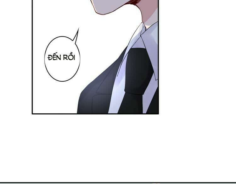câu chuyện săn vợ chapter 22 50