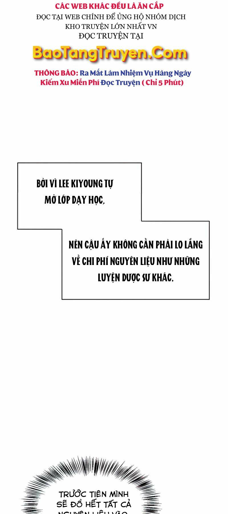 Kí Sự Hồi Quy Chapter 44 10