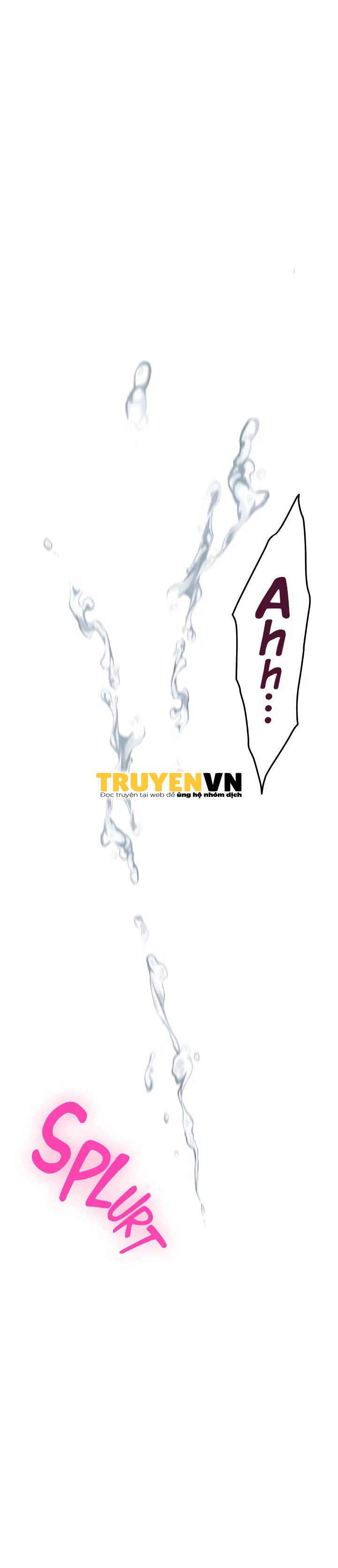 qua đêm với chị yêu chapter 3 39