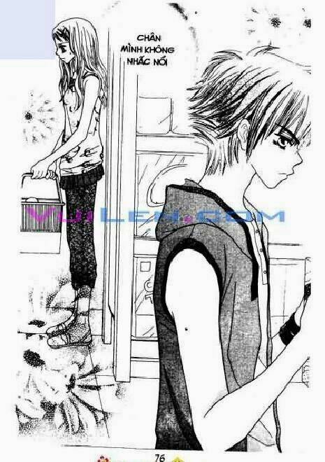 neck and neck chapter 6 72