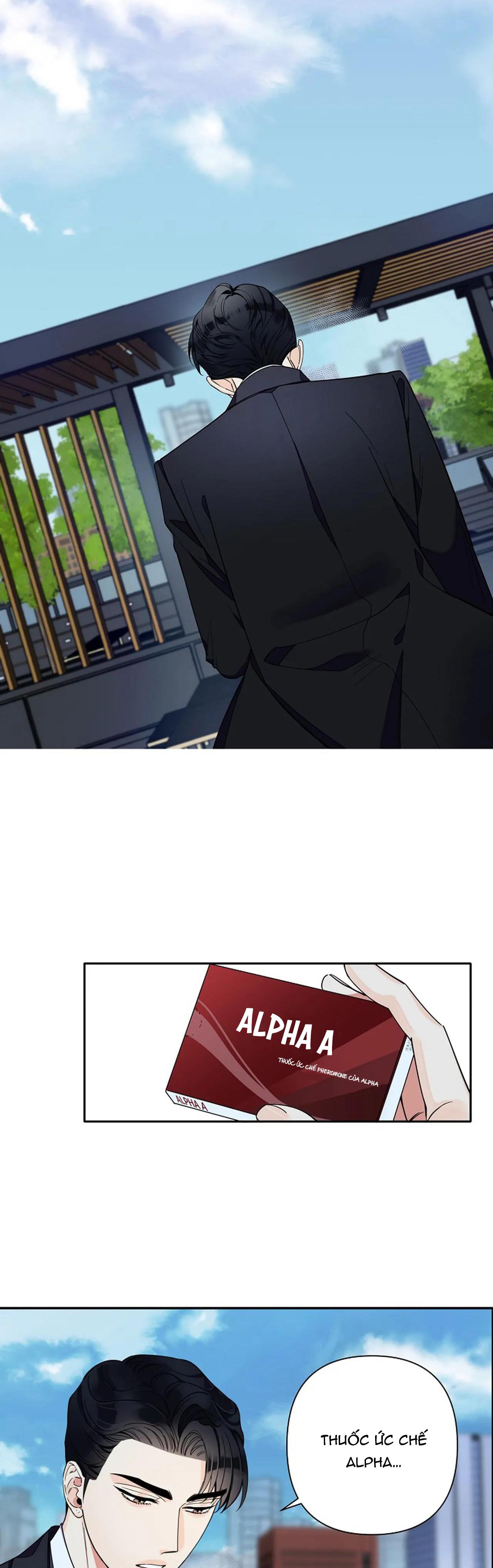 đêm dịu dàng chapter 1 9