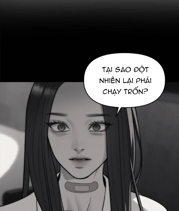 xâm nhập trường trung học tài phiệt chapter 94.2 22