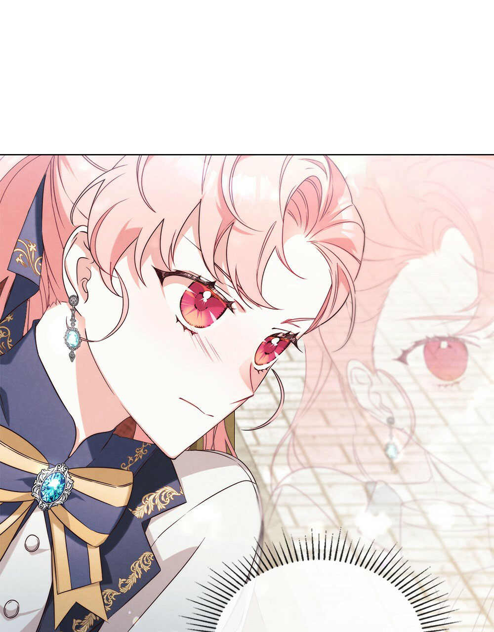 ánh sáng của bình minh chapter 5 77