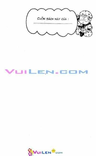 ninja loạn thị chapter 2 2