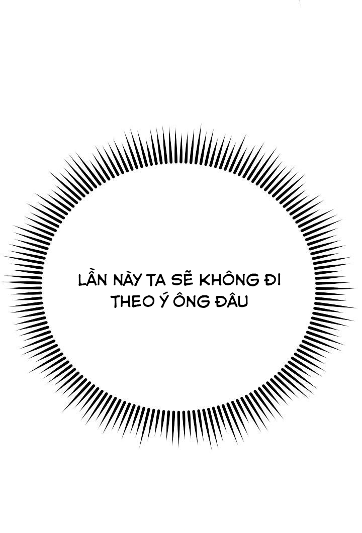 tôi đã ở đây ngay từ ban đầu chapter 4 18