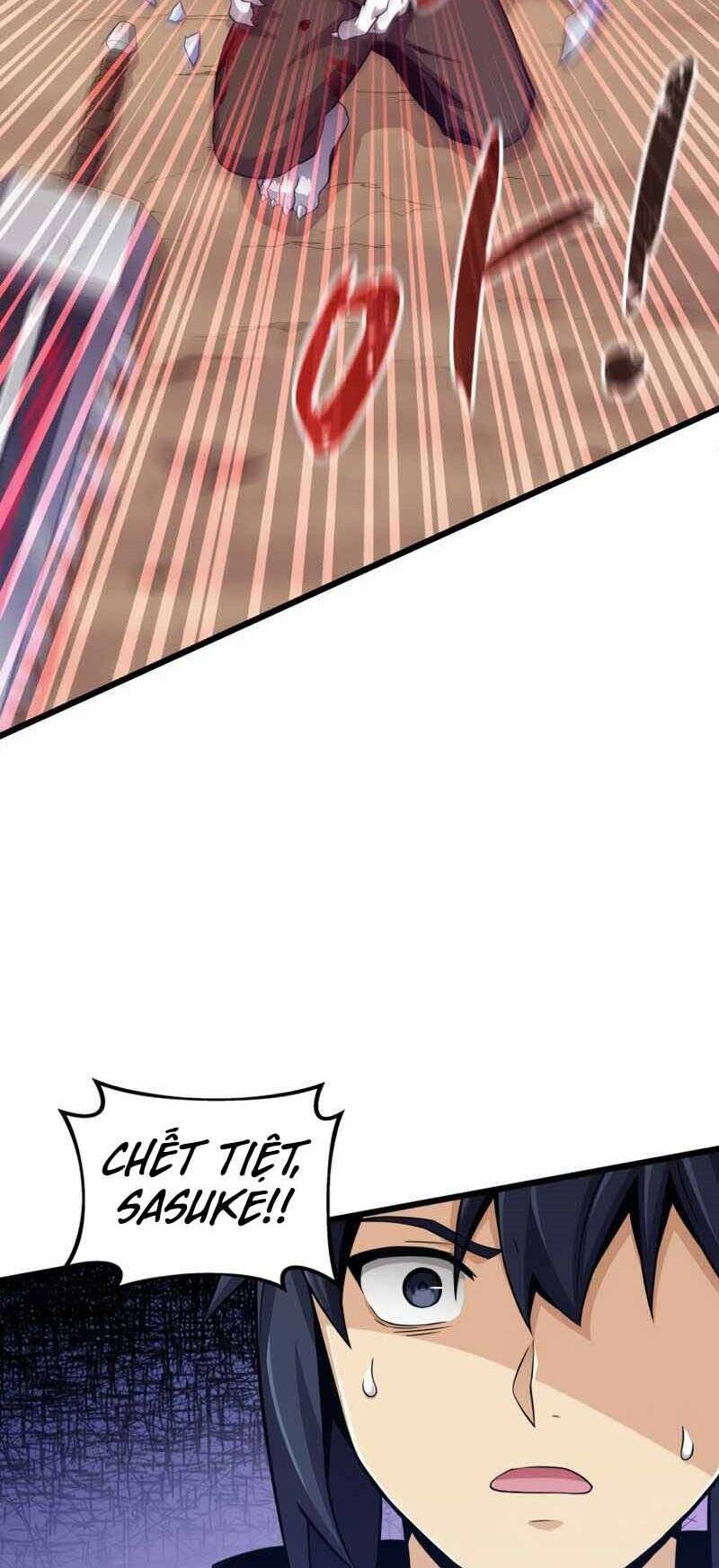 arcane sniper chapter 84 7