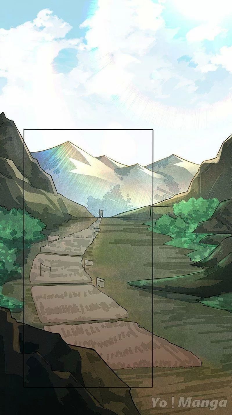 tuyệt thế luyện đan sư chapter 141 1