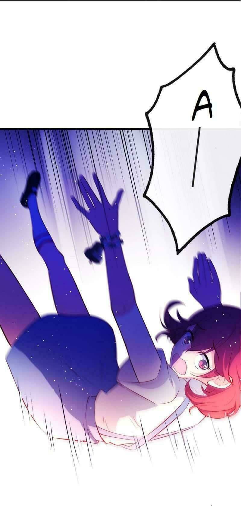 vi khanh giải linh chapter 2 22