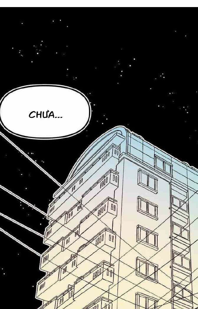 lời yêu thì cần app để dịch không? chapter 2 19