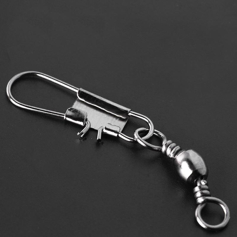 Khóa link Ô câu cá Dù câu cá 2 tầng che nắng che mưa ô 2m2, ô 2m4 ô câu cá 2 tầng màu xanh đen cao cấp chất lượng giá rẻ