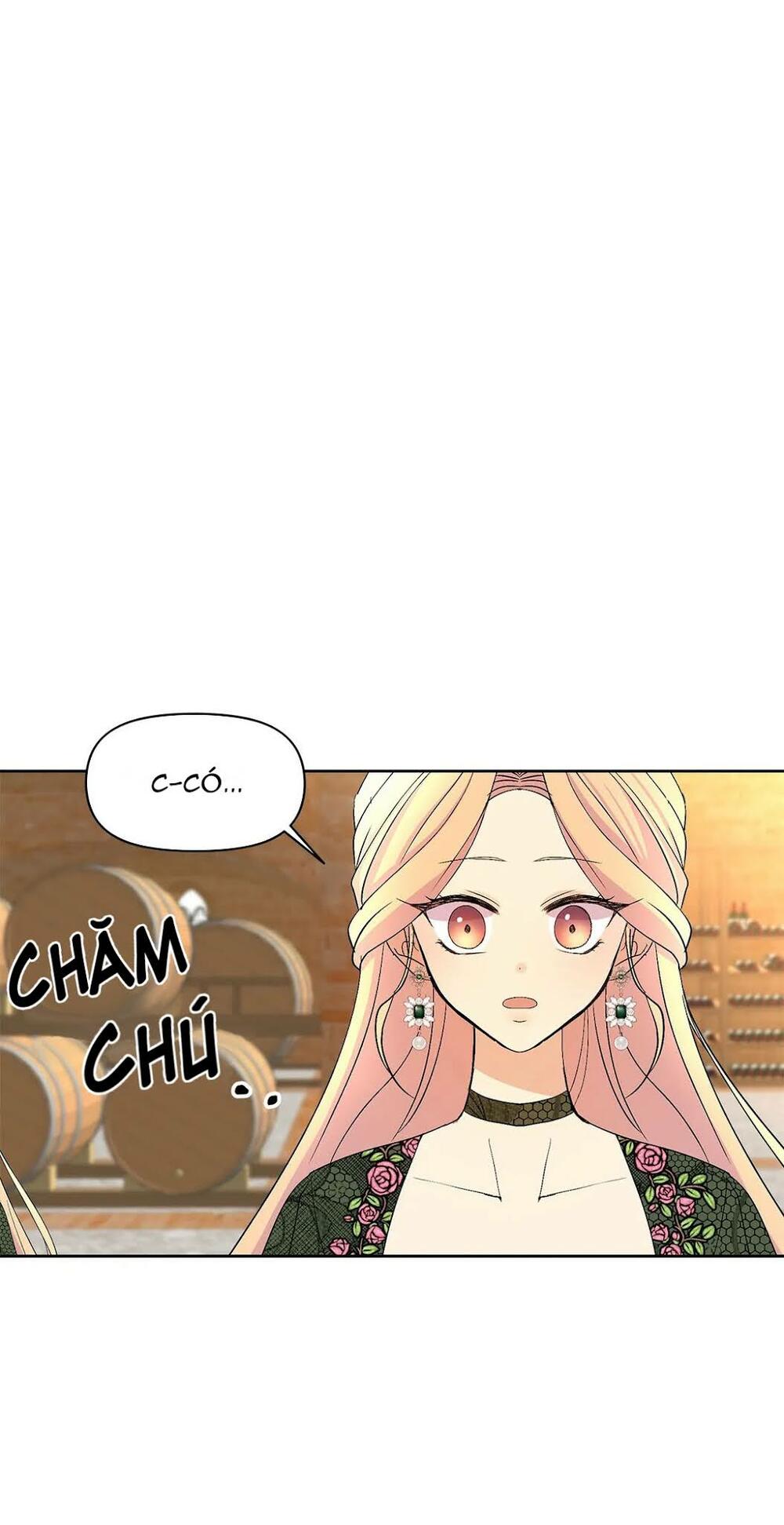 công chúa thời gian có hạn chapter 41 21