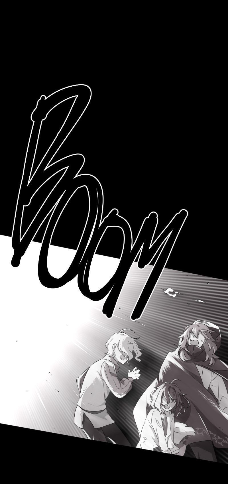 pháp sư và nữ chúa quỷ chapter 64 25