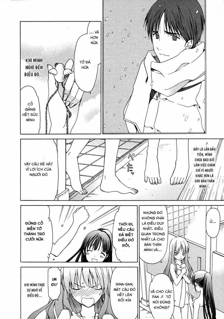 white album chapter 23 12