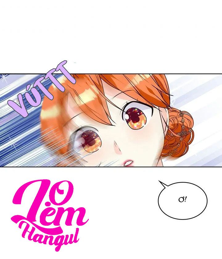 đức hạnh của ác nữ phản diện chapter 33 48