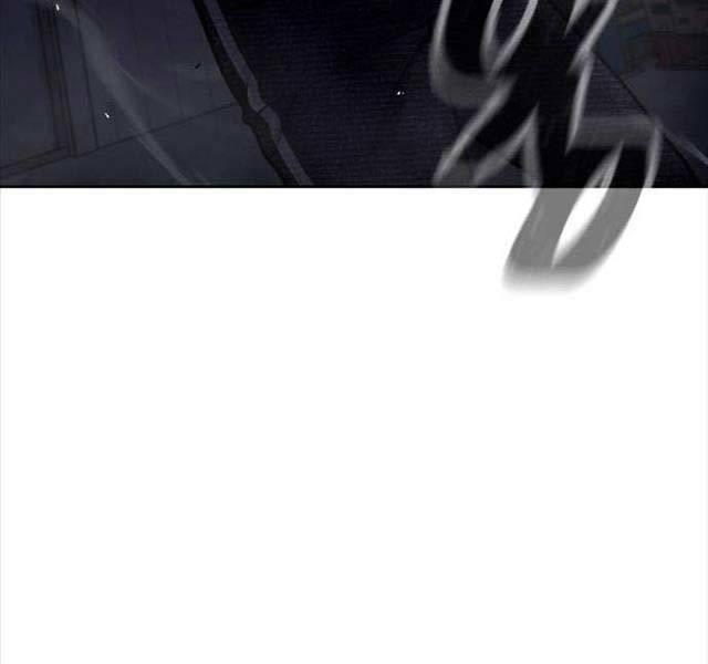 nhiệm vụ tối thượng chapter 123 108