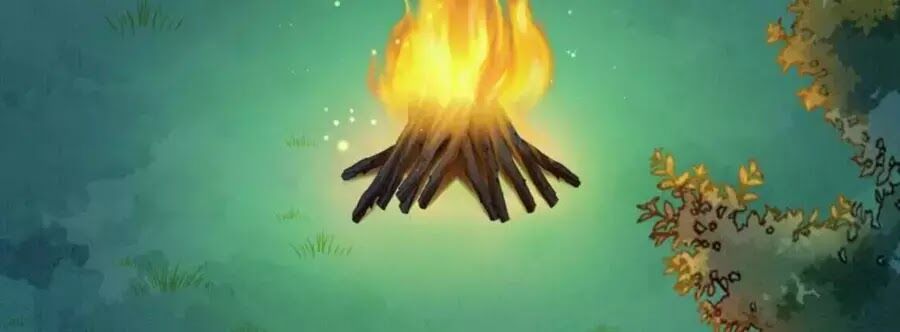 yêu long đại nhân của ta chapter 4 17