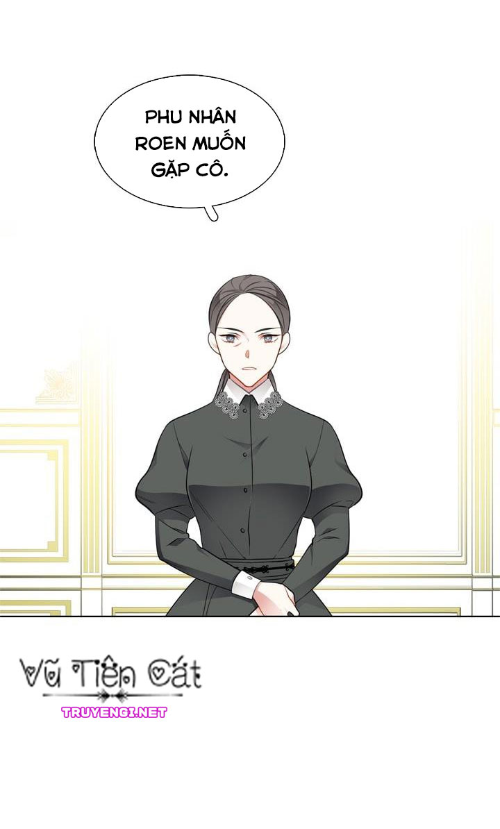 thanh tra của muiella chapter 39 6