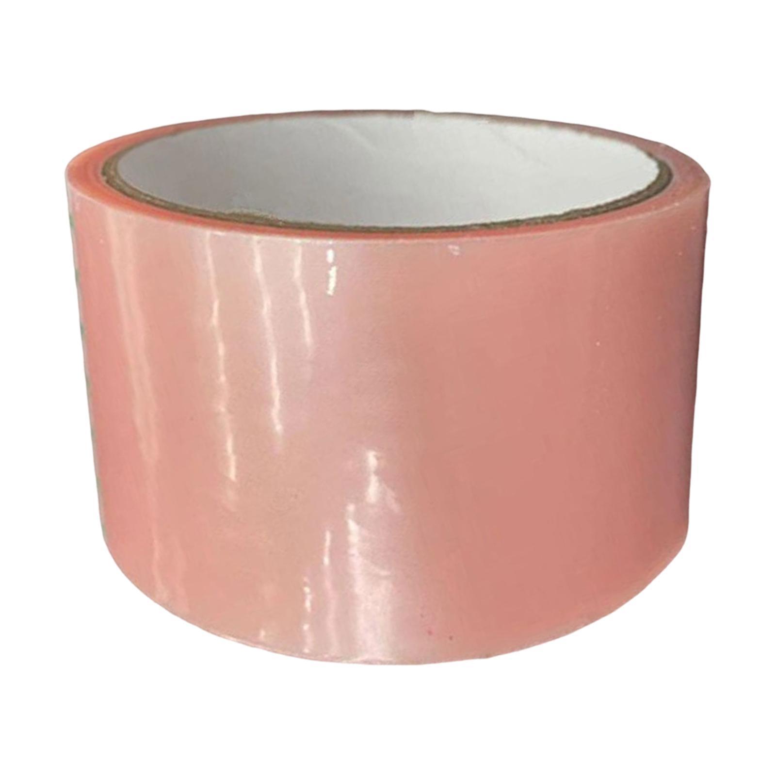 Sticky Ball Rolling Tape Party Game Embellishment Educational Toys Kid Gifts