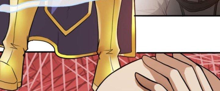 ẩn cư mười vạn năm, đời sau mời ta rời núi chapter 17 73