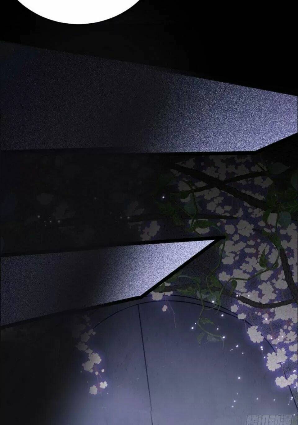 phế nữ yêu thần chapter 81 8