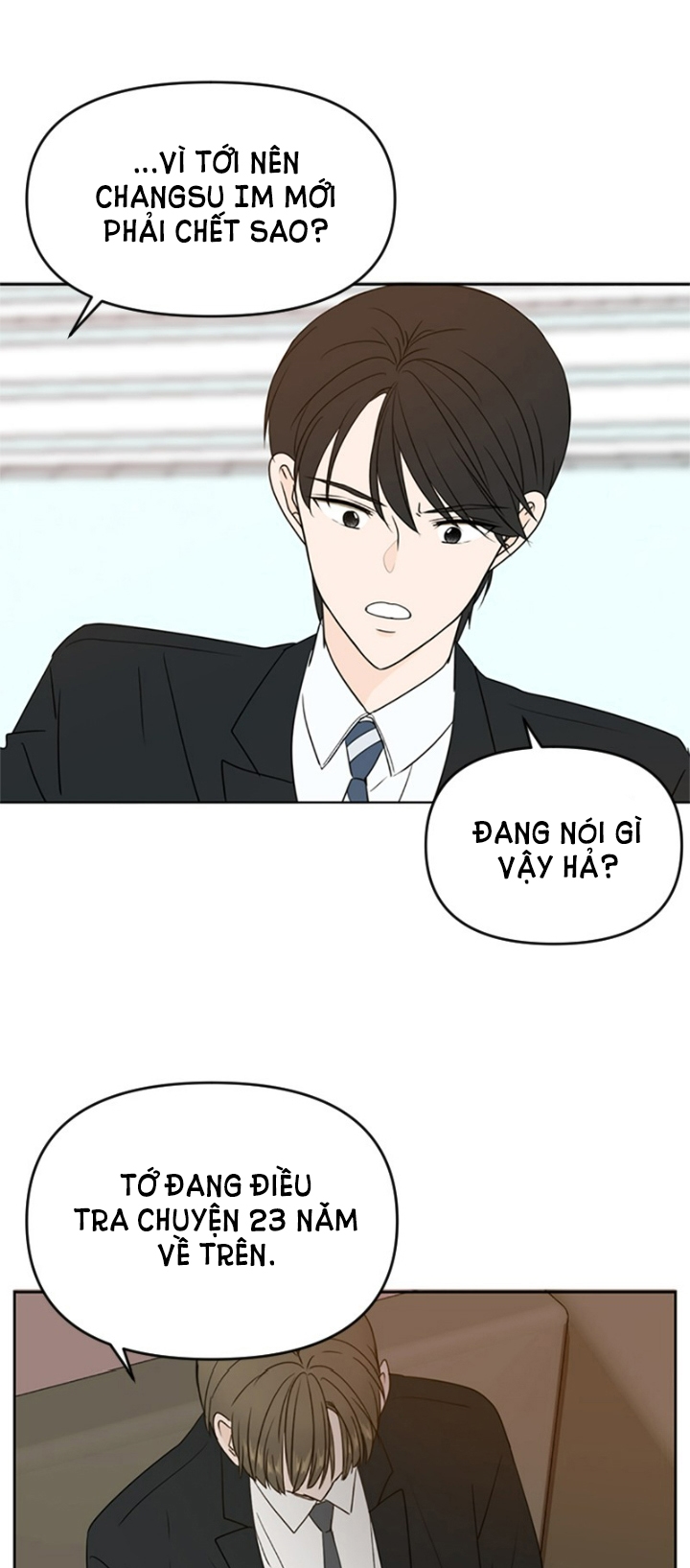 hẹn gặp anh ở kiếp thứ 19 chapter 62 37