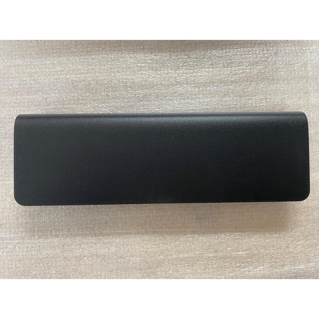 Pin Tương Thích Cho Laptop Asus N551 N751 G551 G771 Gl551 Gl771 – A32N1405 – 56Wh - Hàng Nhập Khẩu New Seal TEEMO PC TEBAT1300
