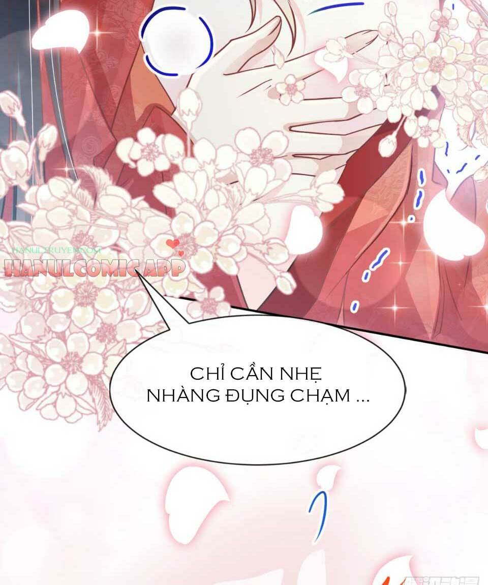 thiên hạ đệ nhất sủng phi chapter 130 19