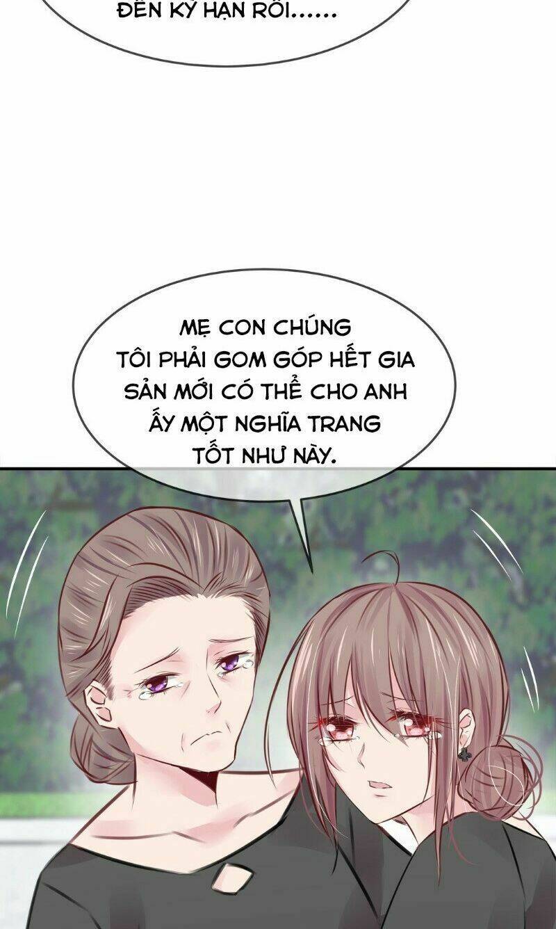 thương tiên sinh mã giáp của anh lại rơi rồi chapter 6 14