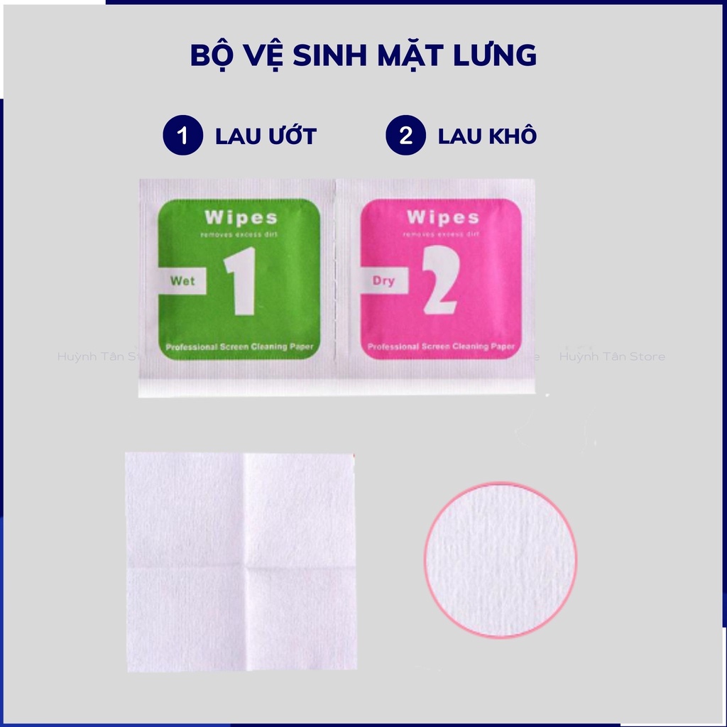 Miếng dán s23 ultra carbon trong và đen chống trầy xướt chống bám vân tay phụ kiện huỳnh tân store