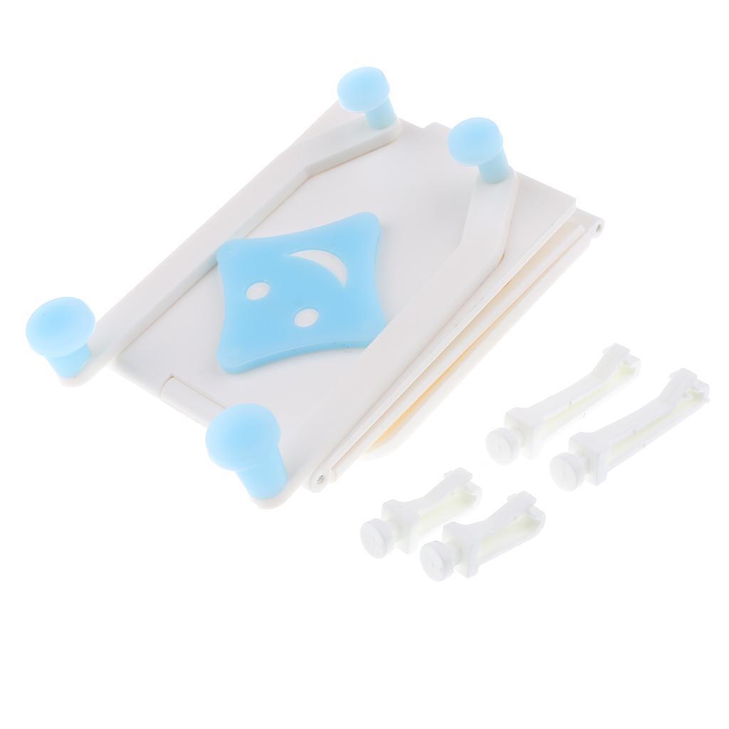 Phone Stand Cell Phone Holder for iPhone X, iPhone 8 6S, for SAMSUNG Mobile Phone, Apple iPhone 7 Plus 5S 6 SE 5C, Galaxy S9 S7 Edge S8 S5 S6, Google Pixel, HTC Smartphone