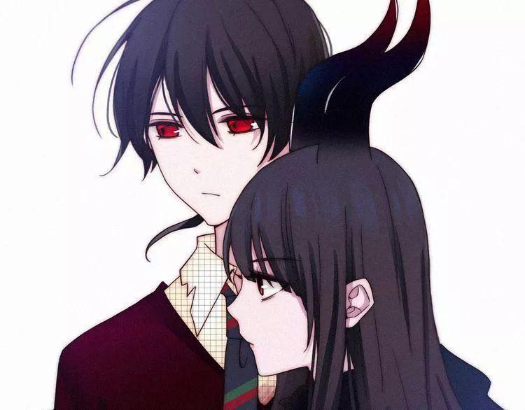 đêm tối chốn này chapter 42 15